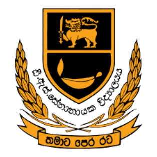 D.S. Senanayake