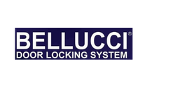 blellucci