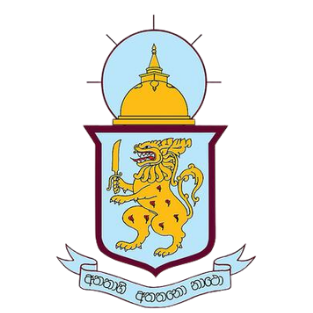Dharmaraja College