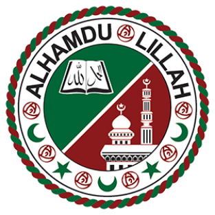 ZAHIRA COLLEGE