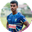 ADITHYA RATHNAVAKE
