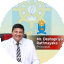 MR. DESHAPPRIVA RATHNAVAKE