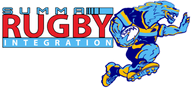Summa Rugbyy logo