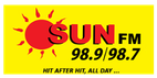 SUN FM