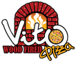 Vito piza